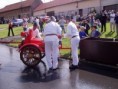 /album/hasici/a17-120-vyroci-hasicu-jpg/